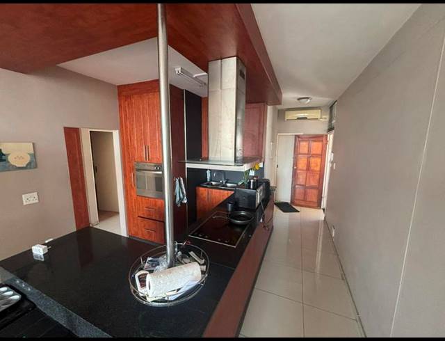 3 BEDROOM PROPERTY TO RENT IN NORTH BEACH